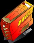 Aegis-3.png