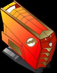 Aegis-2 with logo.png