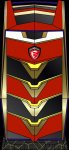 Aegis-1.png