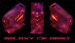 Galaxy of Aegis (2).png