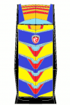 msi  predek.png