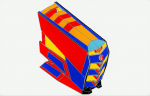 msi bok a predek.png