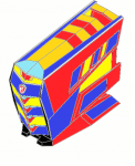 msi predek a bok.png