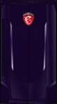 Nightblade MI2-?u?Z-1.png