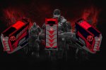 aegis gears of wars edition.png