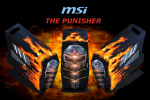 ThePunisher.png