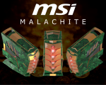 Malachite.png