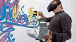 adobe-project-dali-vr.png