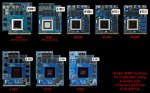 comparison of 9-series and 10-series.jpg