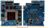 1070-0a.jpg