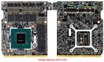 1070-0b.jpg