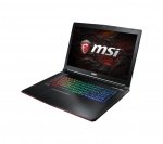 MSI_NB_GE72VR_Apache_Photo04_????.png