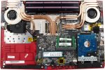 MSI_NB_GE62VR_Photo25_????.png