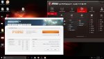 1050TI.PNG