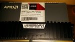 20170328_012145.jpg