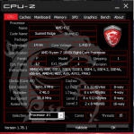 CPU.PNG