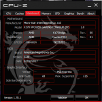 Mobo.PNG