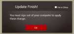 update finish.JPG