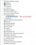 34.png
