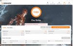 GTX1060_AUTOFAN_FireStrike.png
