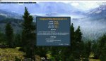 GTX1060_AUTOFAN_VALLEY.png