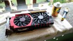 18664144_1571996299497516_300416030997035145_n.jpg