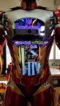20170809_101721-1.jpg