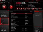 MSI_SnapShot_03.png