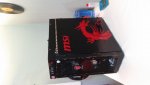 20171024_160704.jpg