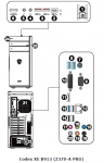 Codex wuth z370 a pro.PNG