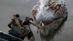 god_of_war_ps4__nombre_temporal_-3754972.jpg