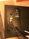 Rear subwoofer.jpg