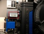 MAC address.jpg