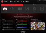 MSI True Colour View Modes tab.JPG