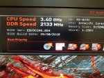 rsz_20180710_133720.jpg