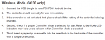 Wireless Mode (GC30 only).PNG
