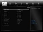 bios.jpg