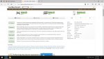 Userbenchmark92%.jpg