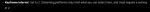 key interval 2 for streaming.PNG