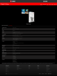 Trident 3 7th Gen Arctic specs.png