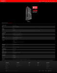 Trident 3 7th Gen specs.png