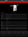 Trident 3 8th Gen Arctic specs.png