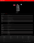 Trident 3 8th Gen specs.png