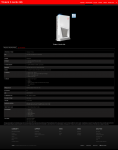 Trident 3 9th Gen Arctic specs.png