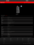 Trident 3 9th Gen specs.png