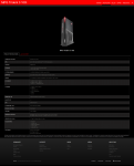 Trident 3 10th Gen specs.png