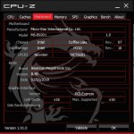 CPU-Z.JPG