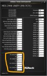 asrock16.jpg