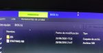 IMG_20201028_094953.jpg