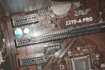IMG_20201028_103240.jpg